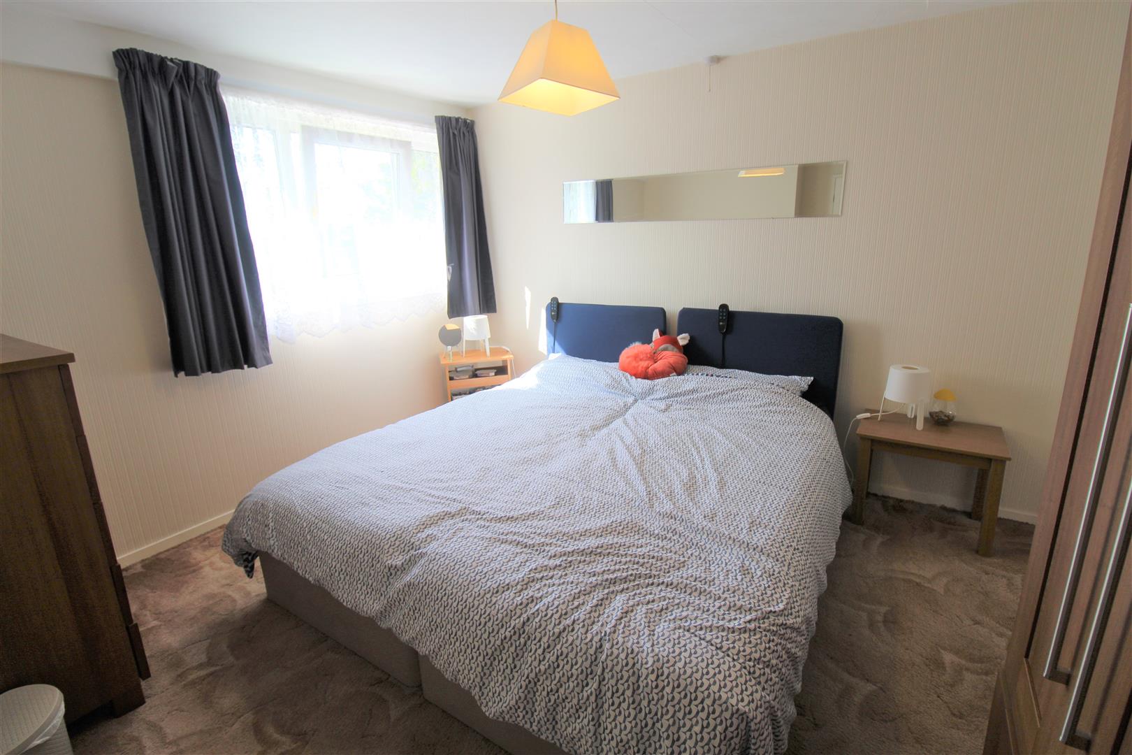 Adderley Road, Norton, Stoke-On-Trent